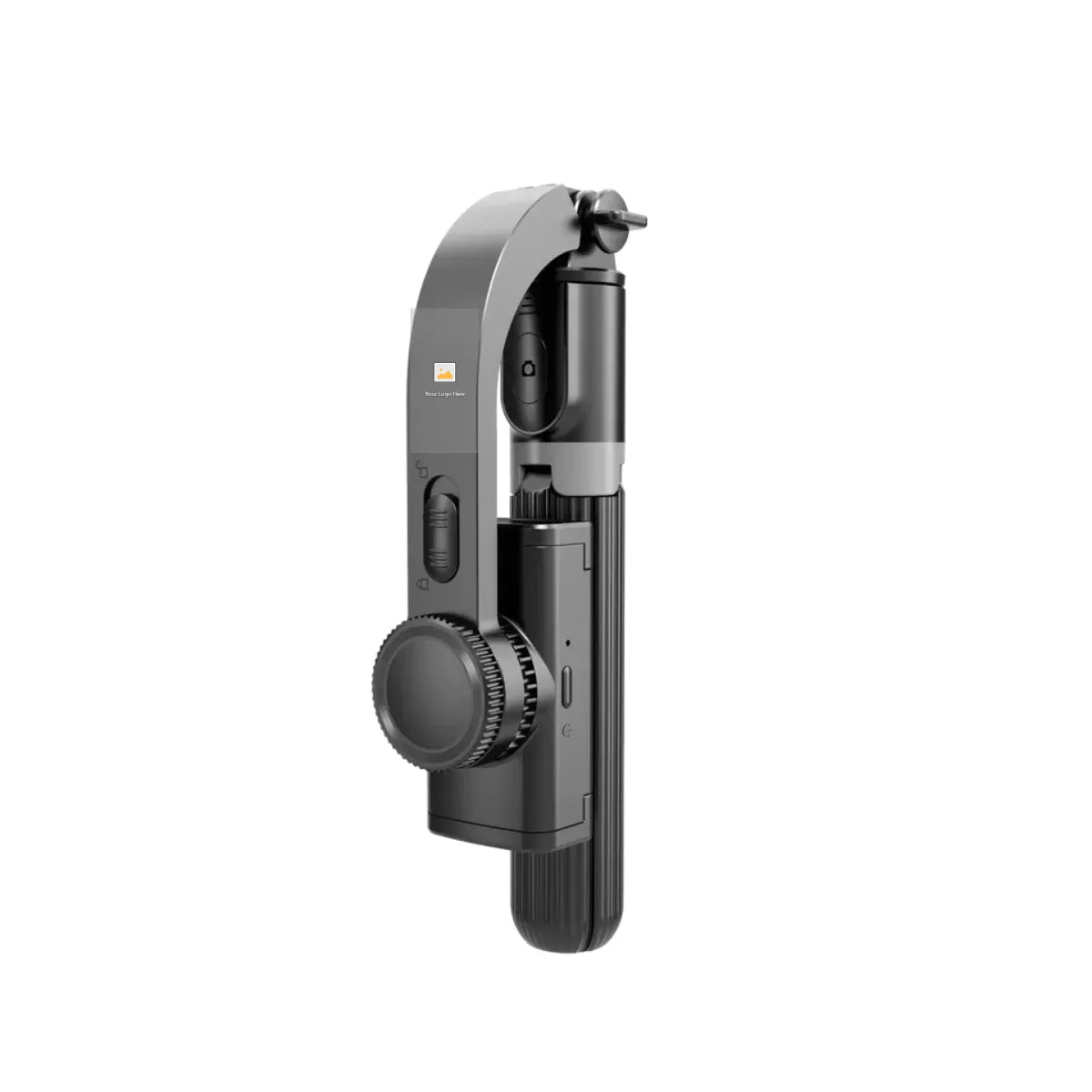 Smart Bleutooth high quality stabilizer stabilizer-2