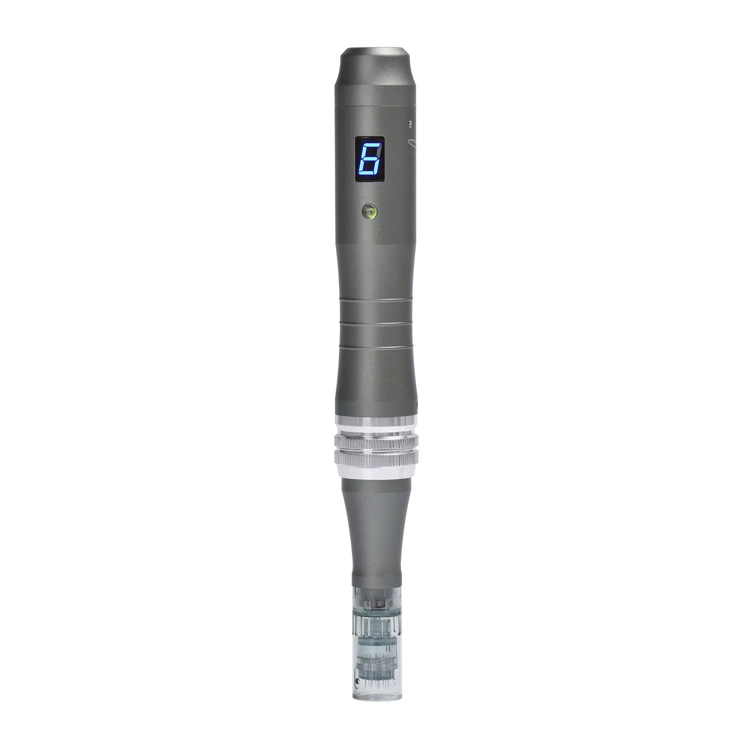 GlowMTS - Professional Dermapen Microneedling Set for Skin Care Treatments-4