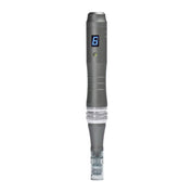 GlowMTS - Professional Dermapen Microneedling Set for Skin Care Treatments-4