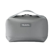 Solene | Stylish Organizer with Large Capacity, Waterproof Cosmetic Bag