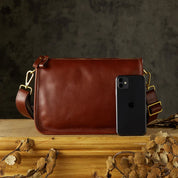 Emma | Chic Business Handbag for Every Occasion