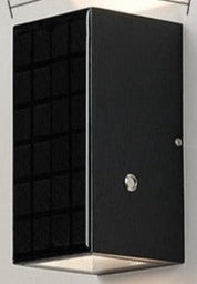 Variant image for Black