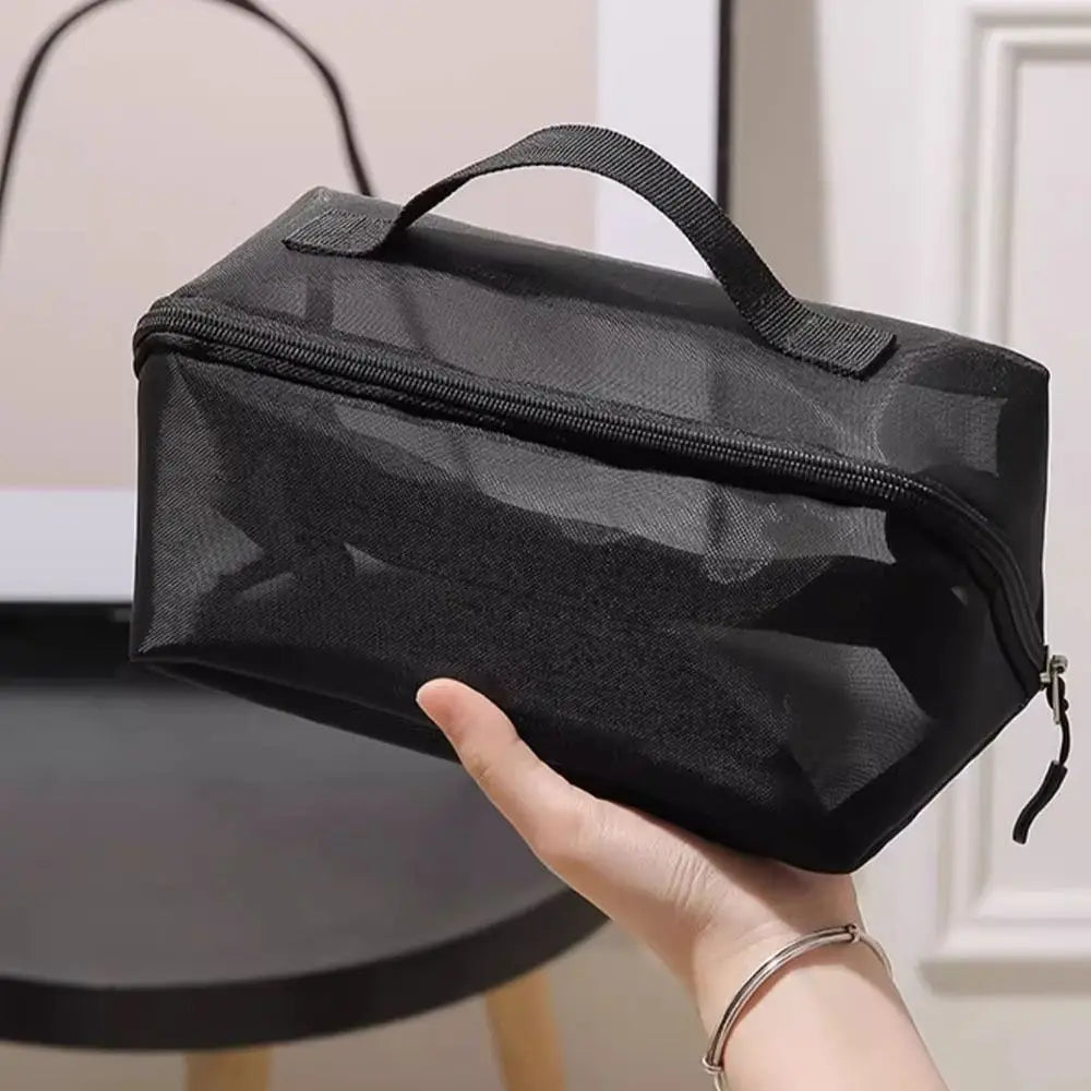 Kairi | Lightweight and sturdy cosmetic organizer