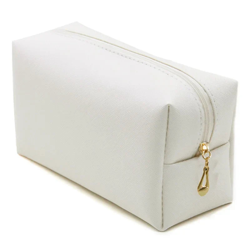 Cynthia | Elegant and practical travel bag