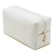 Cynthia | Elegant and practical travel bag