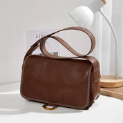 MIkaela | Ultimate Multipurpose Travel Organizer Bag
