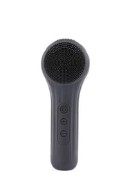GlowSonic - Waterproof Skin Cleansing Brush-1