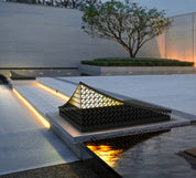 Variant image for Solar charging