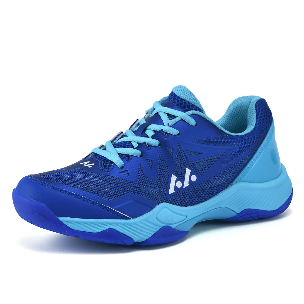 Kai | Lightweight, Non-Slip & Breathable Sports Shoes for Men & Women