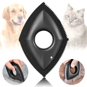 Pet Hair Remover | Its removal