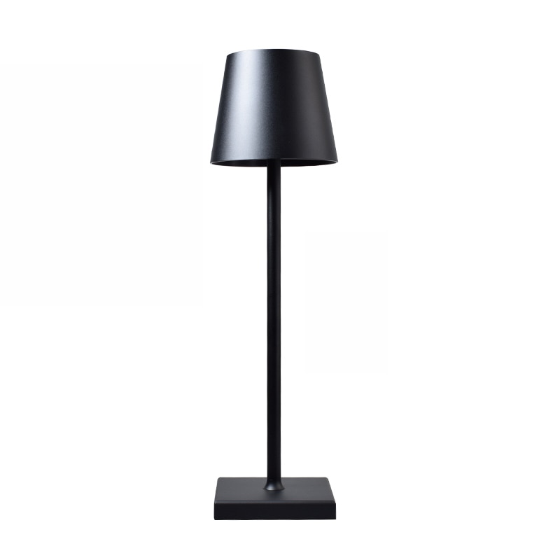 NovaGlow | Functional and Chic Lighting Solution