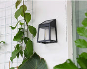 GuardLume – Durable LED Solar Outdoor Light-2