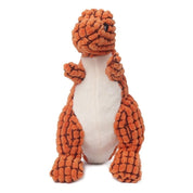 Soft cuddly in pets (1+1 free) - Dinopal