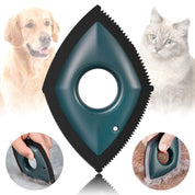 Pet Hair Remover | Its removal