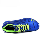 Kai | Lightweight, Non-Slip & Breathable Sports Shoes for Men & Women