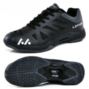 Kai | Lightweight, Non-Slip & Breathable Sports Shoes for Men & Women