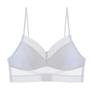 Invisible back -free bra for women | Blemish-4