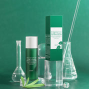 HydraCentella Glow Lotion – Deep Moisture & Skin Soothing-4