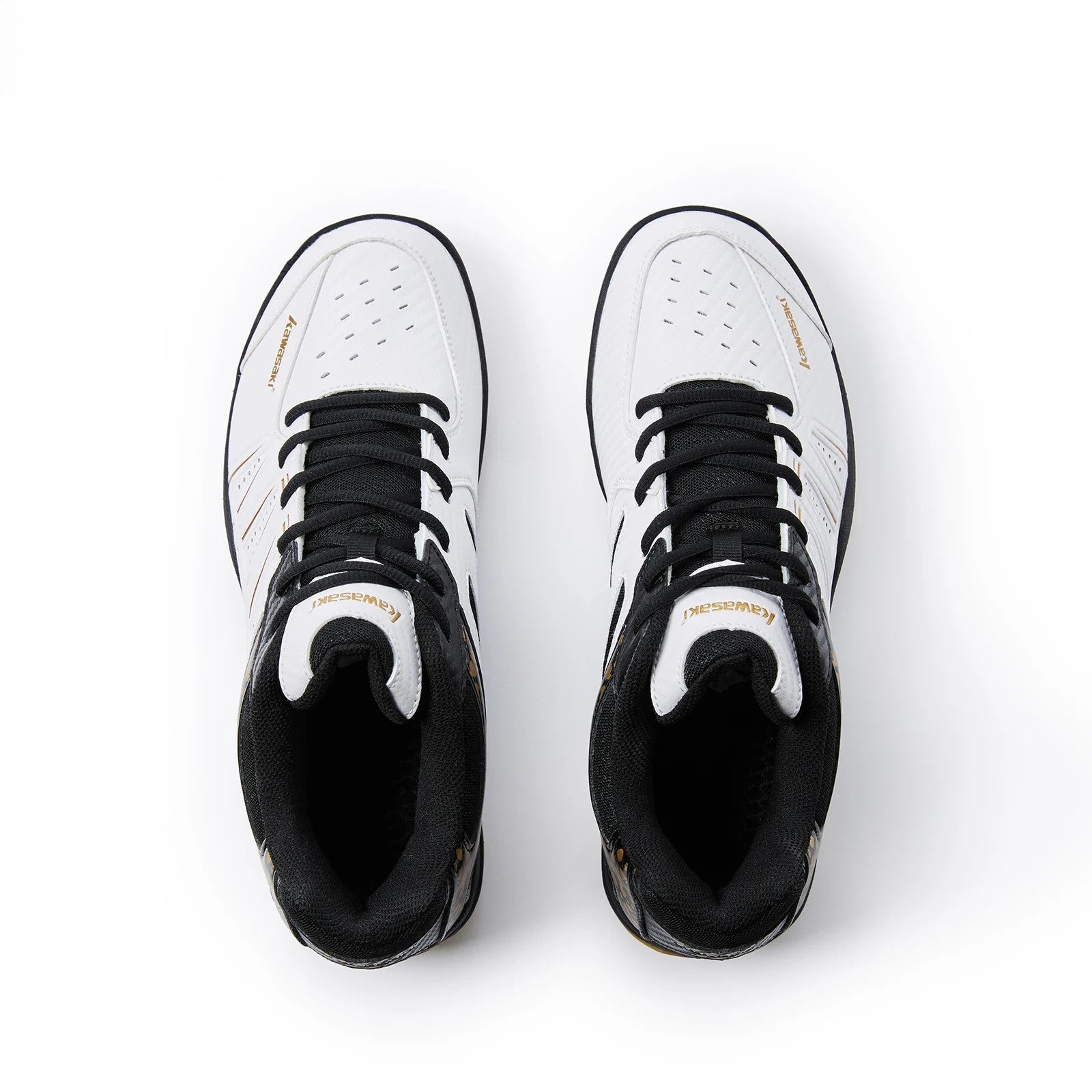 Asher | Lightweight Breathable & Anti-Slip Sports Sneakers for Men & Women