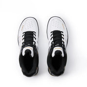 Asher | Lightweight Breathable & Anti-Slip Sports Sneakers for Men & Women