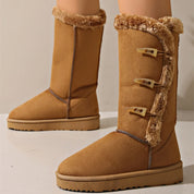 BELA | Women's Winter Boots