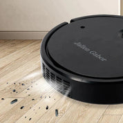 Autosweep - The latest technology Robot vacuum cleaner