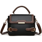 Caroline | Stylish Handbag with Versatile Strap for Everyday and Formal Use