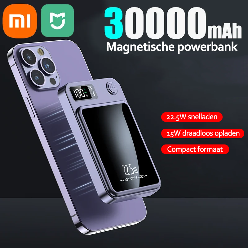 S7d286de21c8241db9a64e4a327a93034K.png