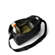Danny | Ultra-Light Waterproof Crossbody Sling Travel Bag