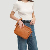 Celsye | Effortless Style Shoulder Bags