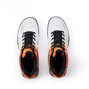 Asher | Lightweight Breathable & Anti-Slip Sports Sneakers for Men & Women