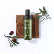 GreenTea Essence Moisturizing Toner – Hydrating & Refreshing for Nourished Skin-2