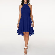 Lola | Fashionable Dress
