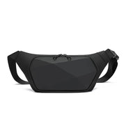 Pablo | Modern Sling Bag with Sleek Anti-Theft Design