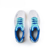 Asher | Lightweight Breathable & Anti-Slip Sports Sneakers for Men & Women