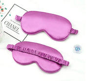 Variant image for Purple