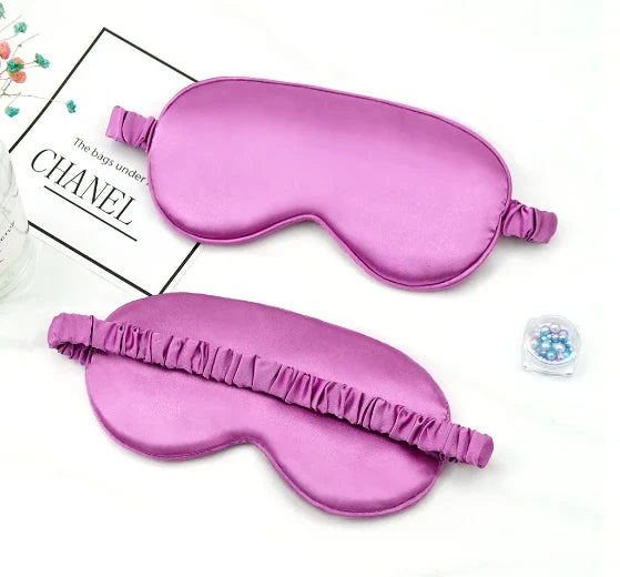 Variant image for Purple