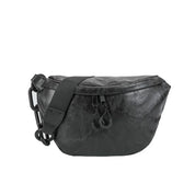 Leila | Stylish Chain Strap Shoulder Bag for Women