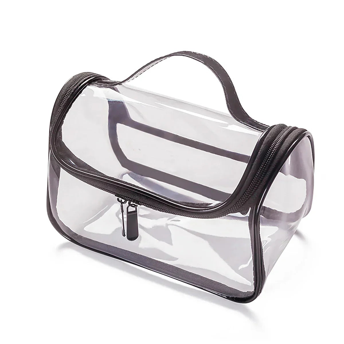 Annalyn | Effortless Organizing and Practical Beauty Essentials Bag