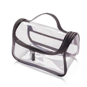 Annalyn | Effortless Organizing and Practical Beauty Essentials Bag