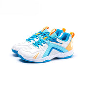 Noah | Breathable & Durable Shoes