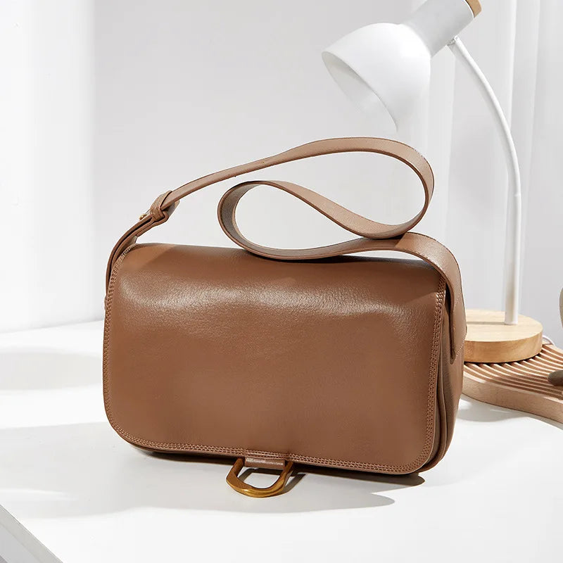MIkaela | Ultimate Multipurpose Travel Organizer Bag