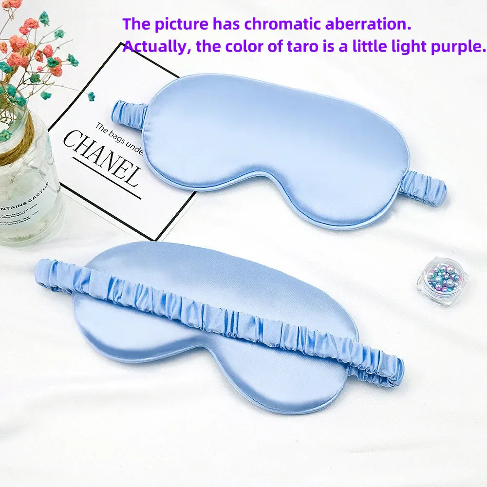 Variant image for Taro color