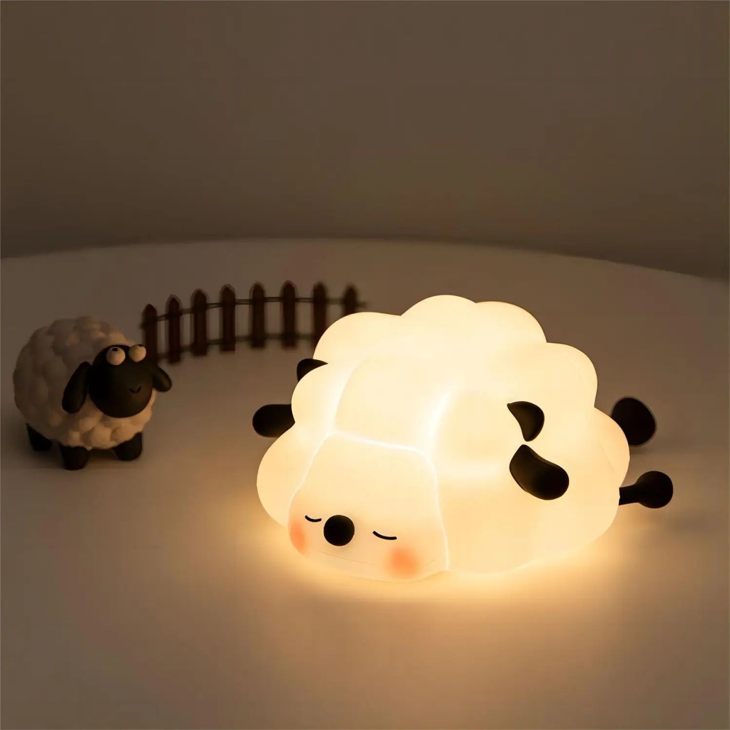 Variant image for Sheep
