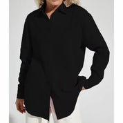 Chloe | Breathable Loose Tops