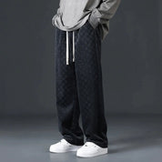 Men's jogging pants - Hugo