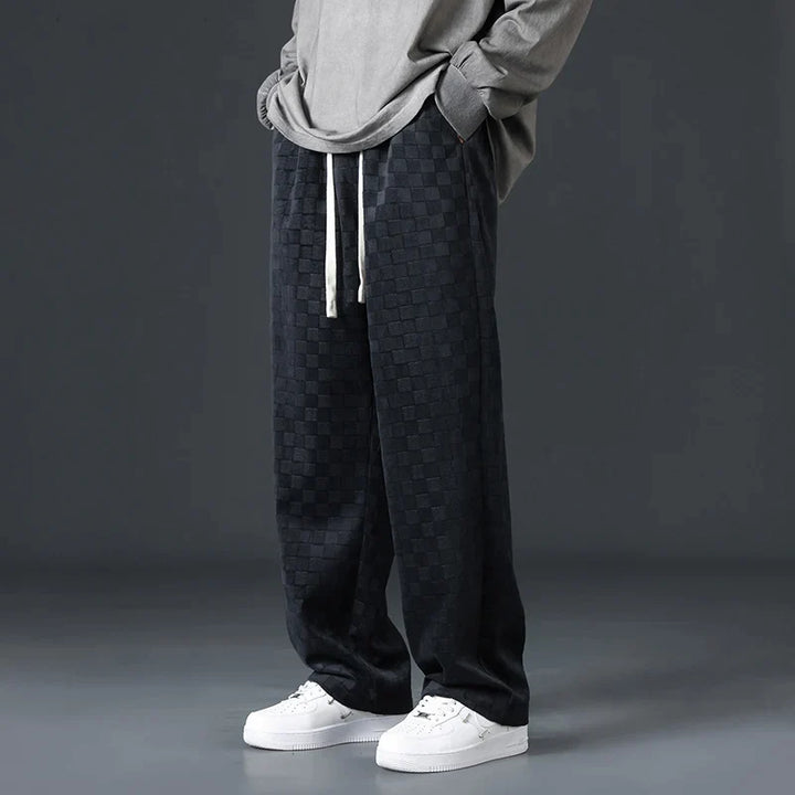 Men's jogging pants - Hugo