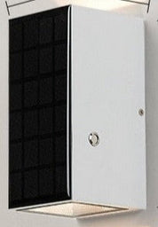 Variant image for White