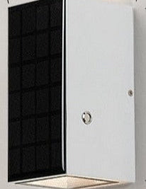 Variant image for White