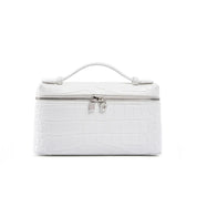 Cora | Elegant Compact Handbag with Versatile Design